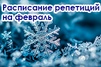 ���������� ��������� �� �������