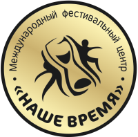 ���������� ����������� ��������� "����� ������ 2.0"