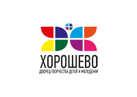 �������� ������� �������������� ����� ��� ����� � ��������� "������� ������"