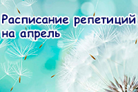 ���������� ��������� �� ������